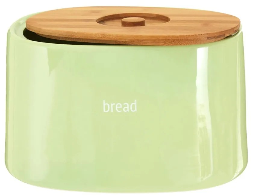 Kenyértartó Fletcher – Premier Housewares