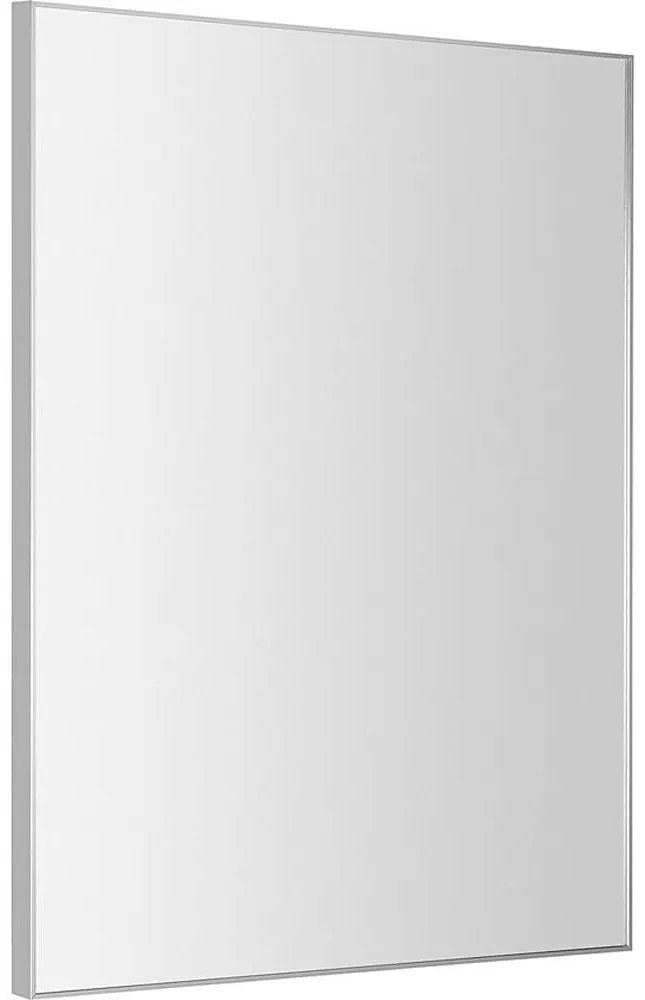 Sapho - Tükör AROWANA 60x80 cm fényes króm