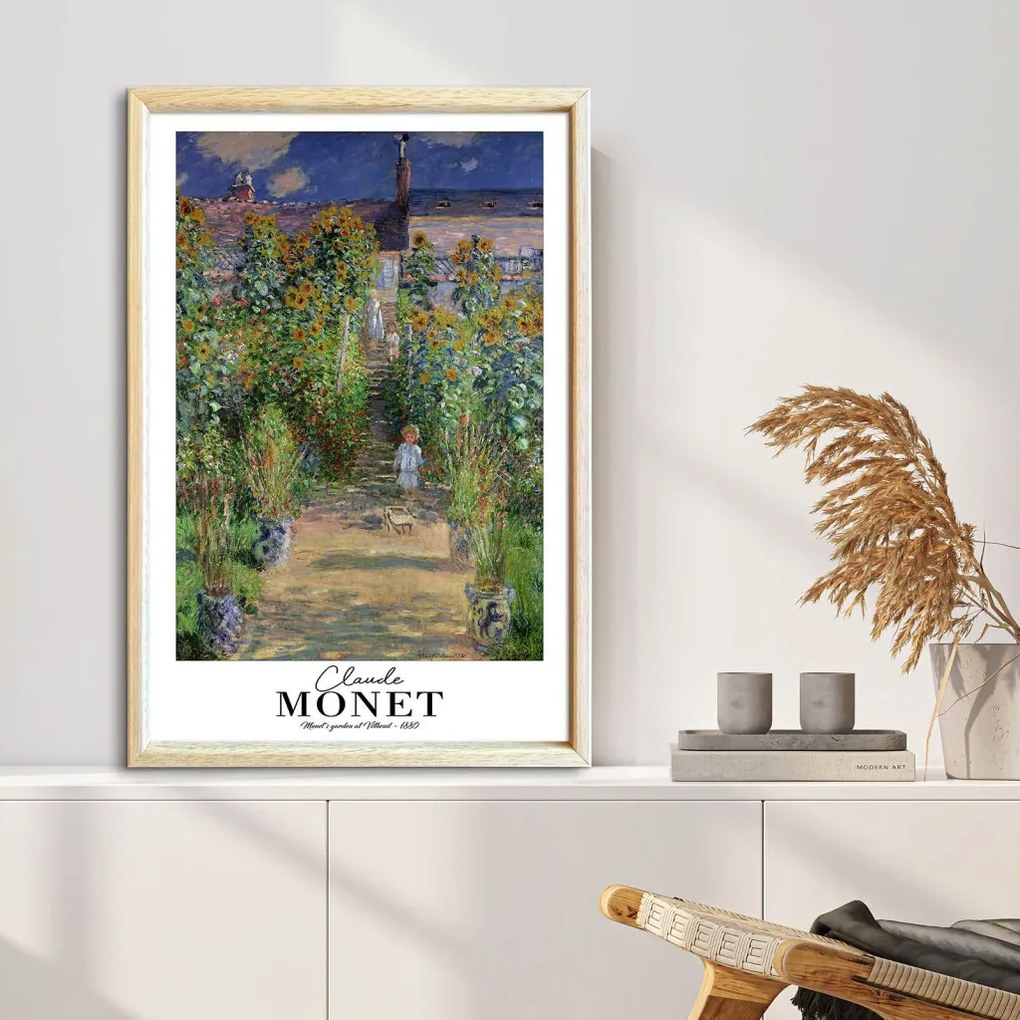 4262AHSMONET-014