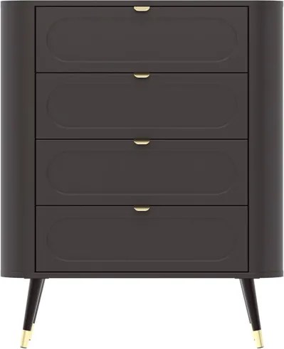 BLINX komód – IM5003920CZR