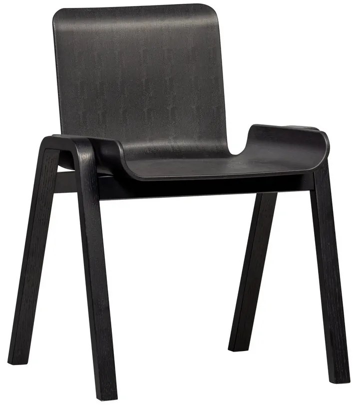 Molly design szék