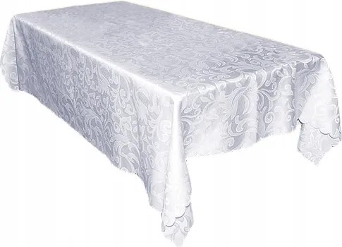 Abrosz Foltálló 90cm x 155cm Téglalap