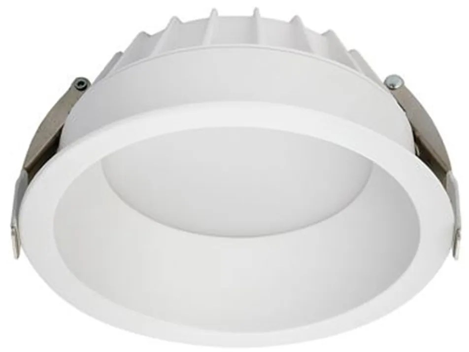 Urby LED