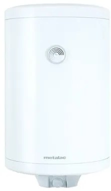 Kazán Metalac 150 liter 118012829