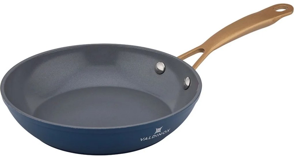 Valdinox Giovanni serpenyő 20 cm, 20 cm