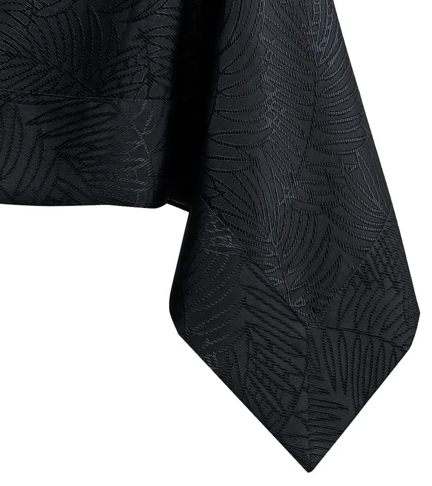 Asztalterítő 140x240 cm Gaia – Restilo