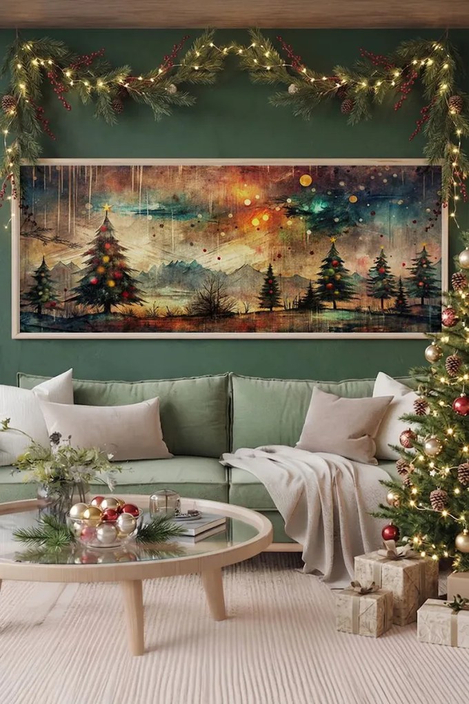 Artnwyyty11-3370