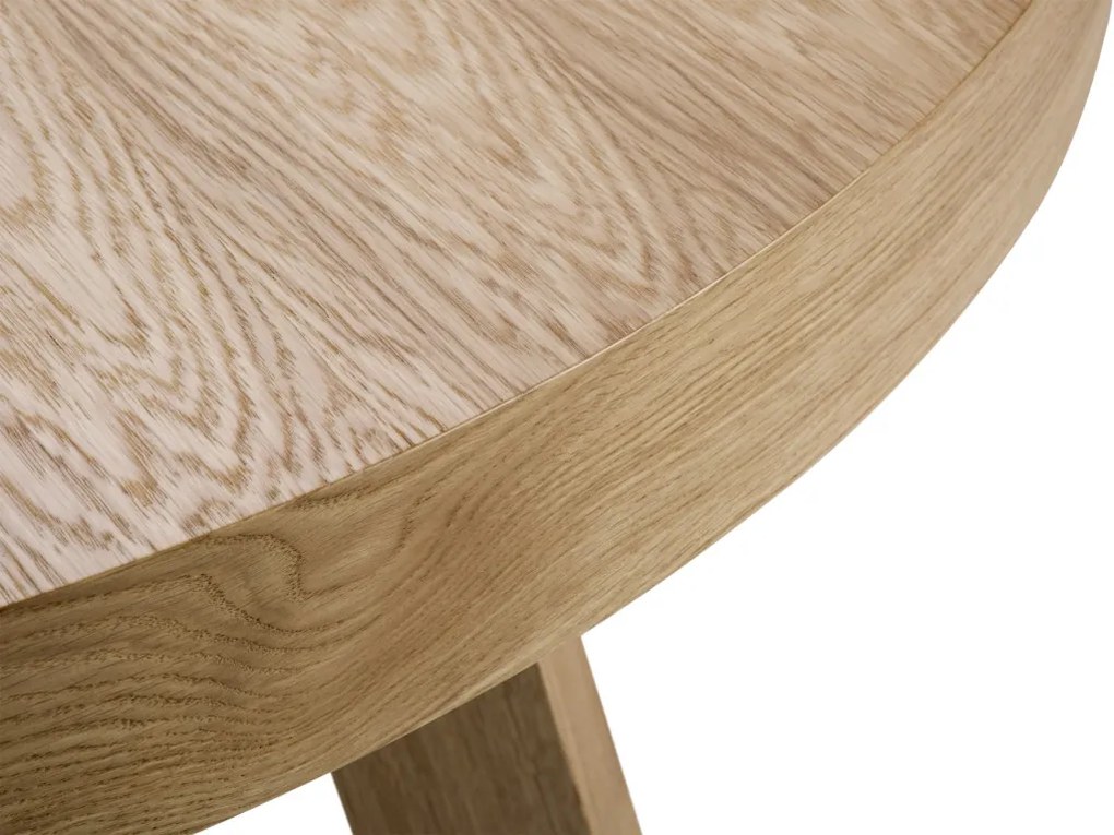 Dustin bővíthető étkezőasztal