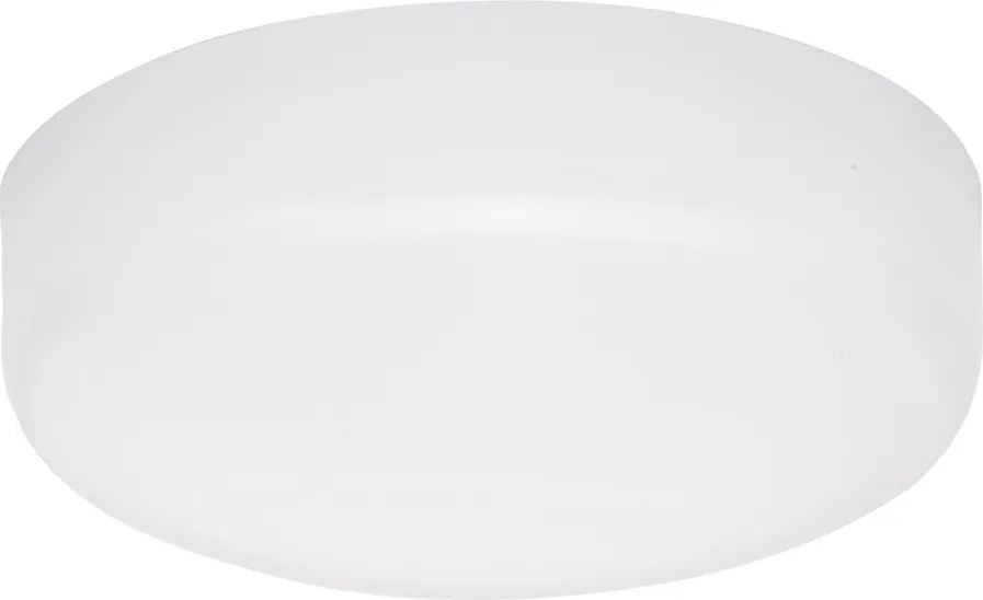 Dell LED
