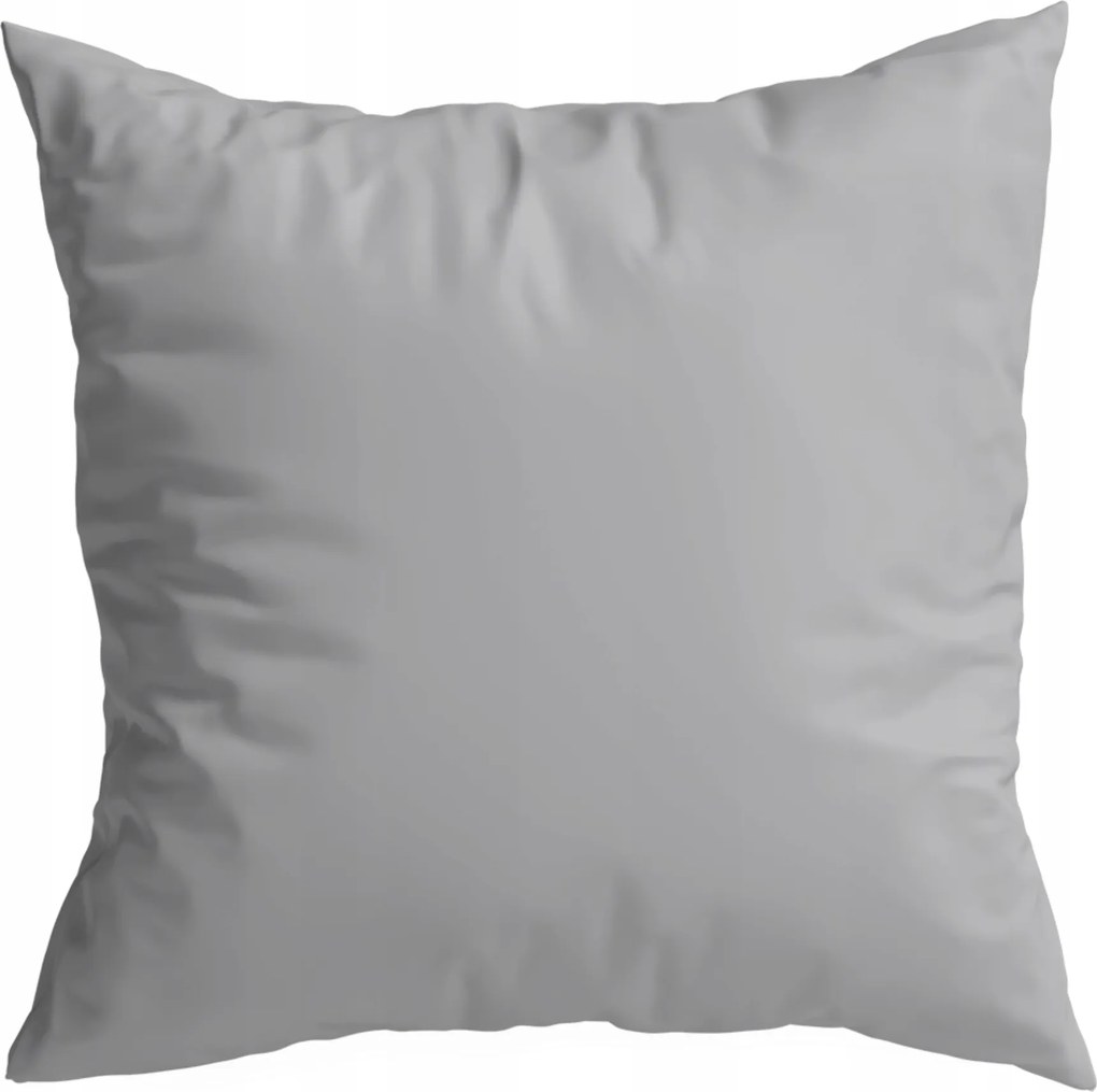 Dekorációs Párnahuzat 40x40 Jancsi