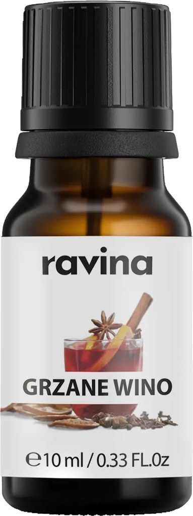 Forralt Bor olaj kandalló gyertya diffúzor paraffin viasz illóolaj mulled wine