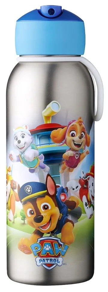 Ivópalack Paw patrol pups – Mepal