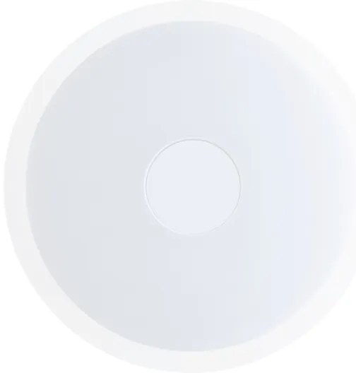 Eglo 900006- LED Dimmelhető mennyezeti lámpa LANCIANO-Z LED/38,1W/230V 2700-6500K