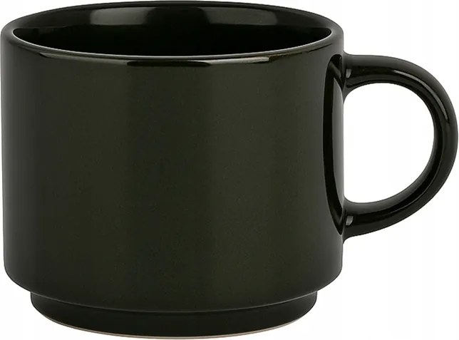 Bögre MPLCo Stack kerámia 350 ml