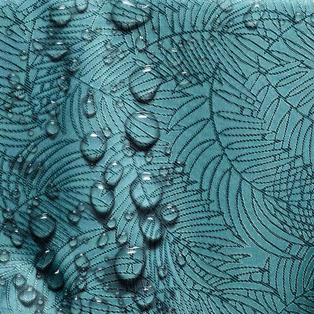 Asztalterítő 140x300 cm Gaia – Restilo