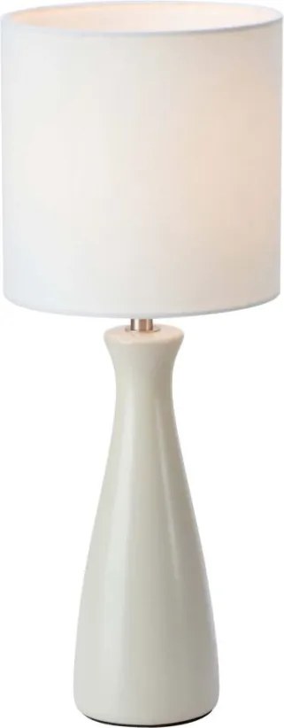 Markslojd BIRILLO 108906 Asztali lámpa 1x40W/E14 IP20