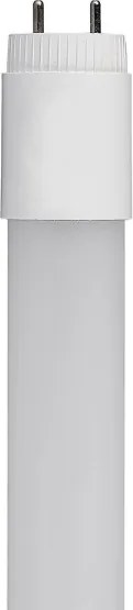 LED ipari fénycsöves világítás T8 2xG13/22W/230V IP65 4000K 156 cm