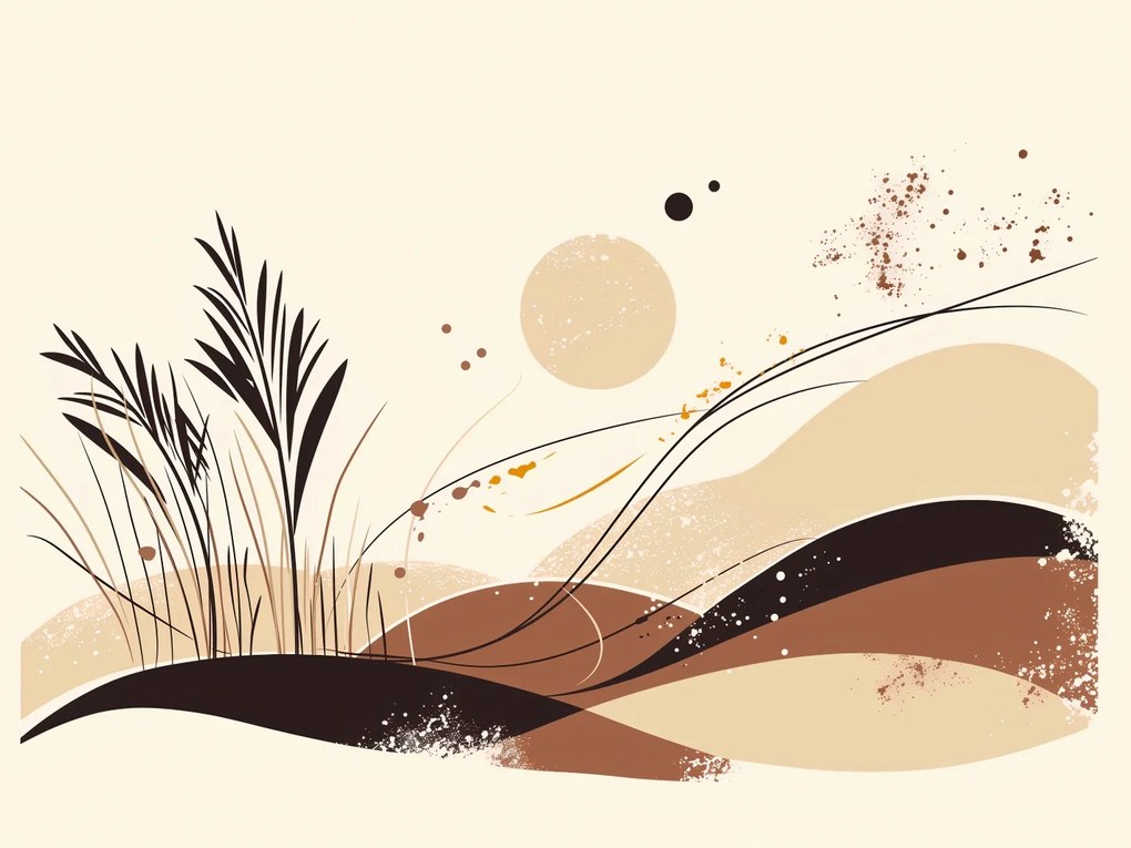 Poszter 100x75cm Suttogó fütyülés