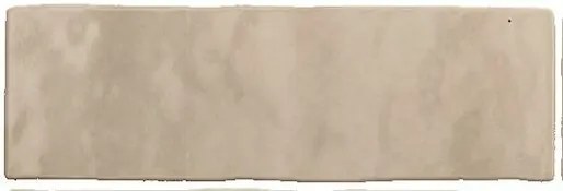 Burkolat Equipe Artisan ochre 6,5x20 cm fényes ARTISAN24465