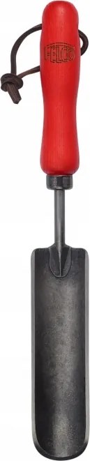 Svájci Hori-Hori Felco 441