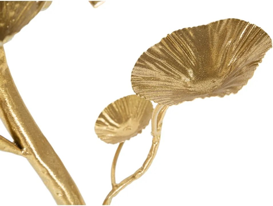 Tárolóasztal 30x40 cm Tisty – Mauro Ferretti