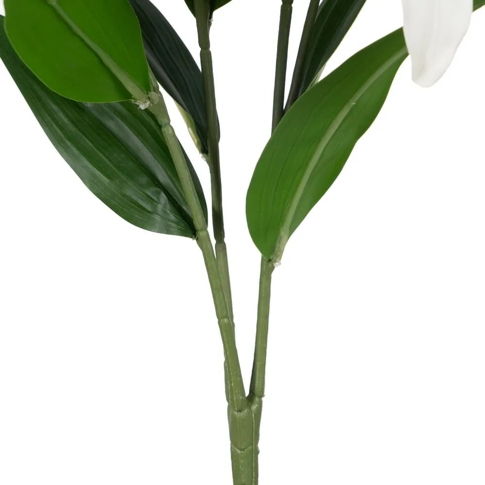 Művirág (magasság 59 cm) Lily – Ixia