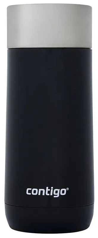 Contigo Luxe 360 ml termosz Licorice, 360 ml