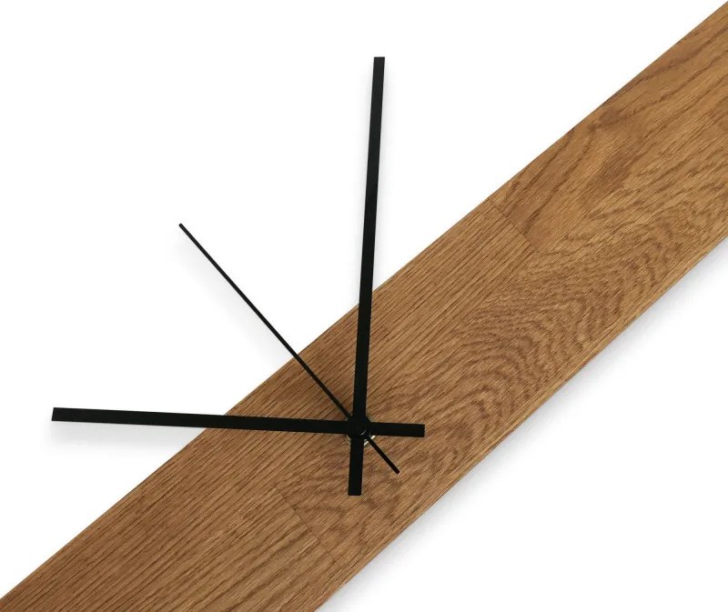 Faliórák modern belső terekbe | AIHO