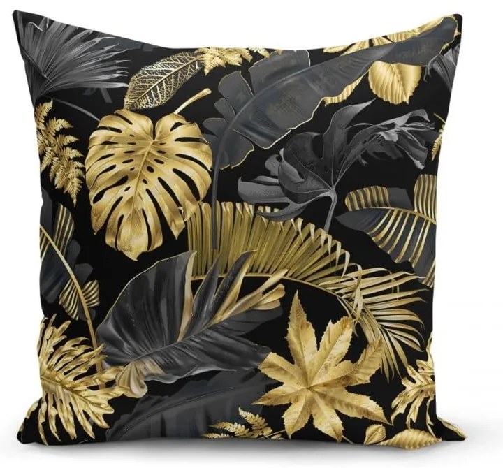 Fuzmo párnahuzat, 42 x 42 cm - Minimalist Cushion Covers