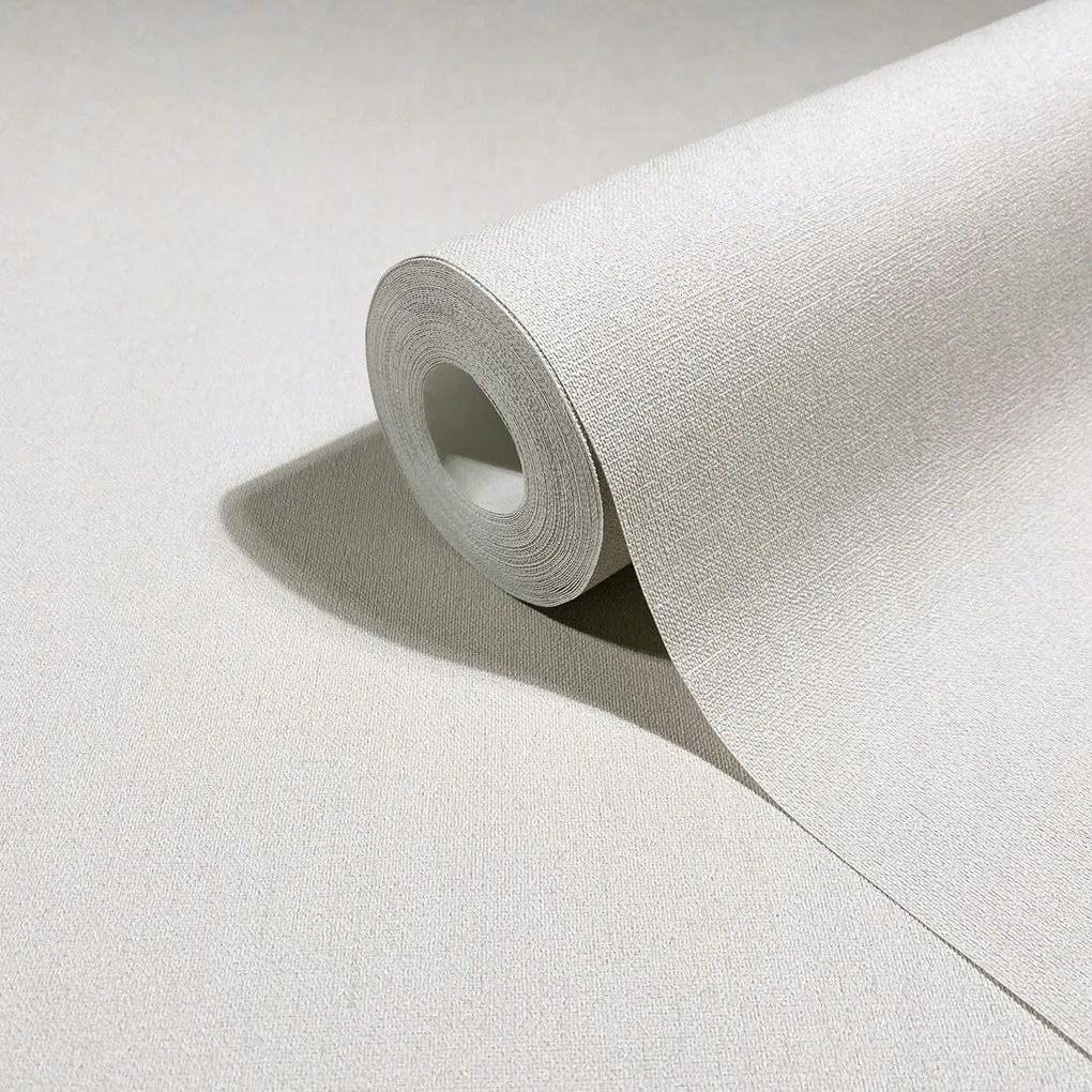 Klasszikus Tapéta A Szobába Háttér Ekrü Árnyalatú Tapéta