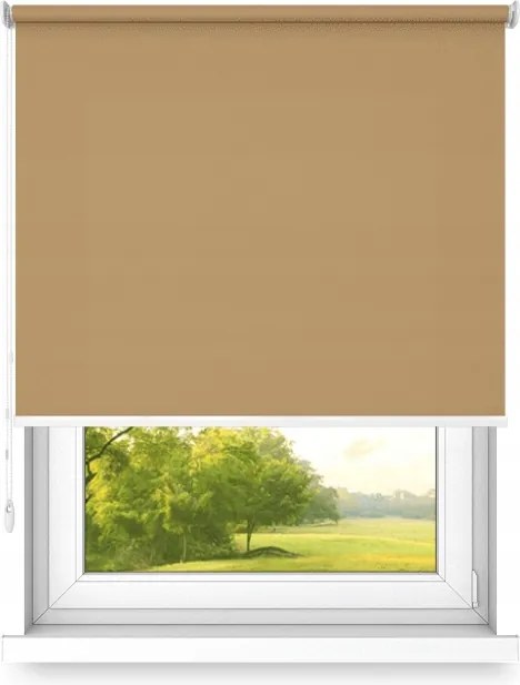 Szabadon álló roló 80x240cm