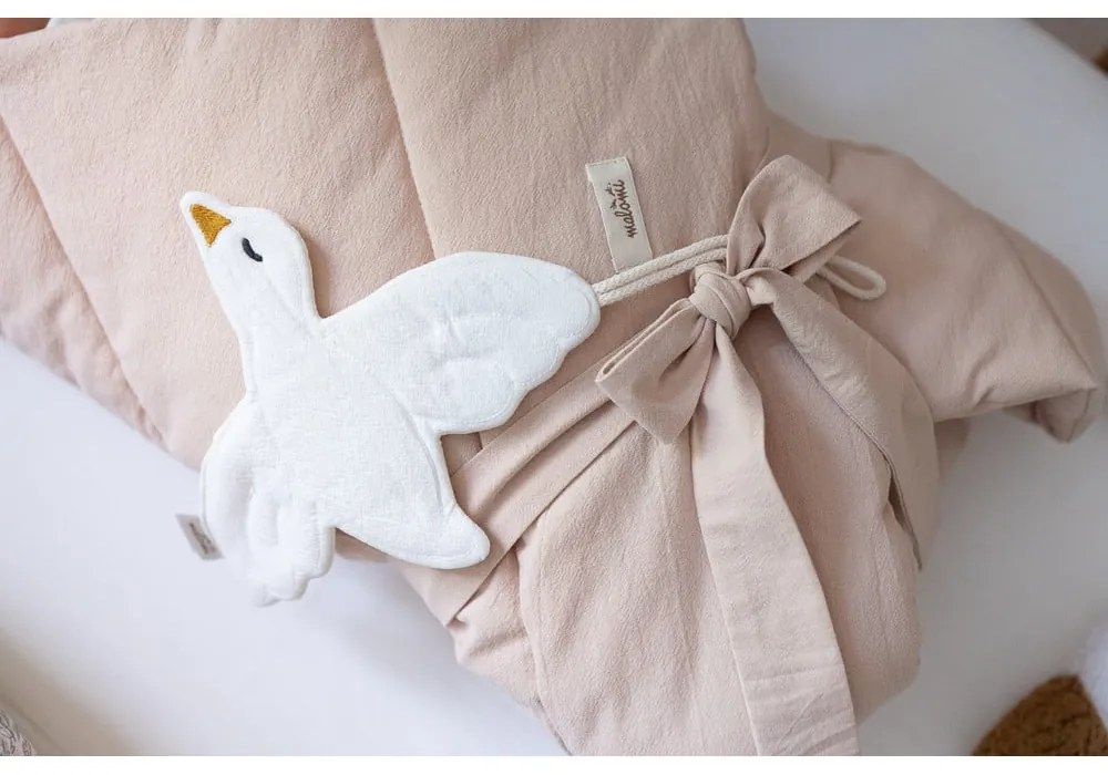 Játék Bird – Malomi Kids