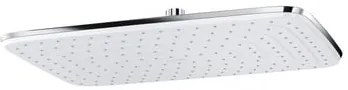 Kludi FRESHLINE fejzuhany króm 6440005-00