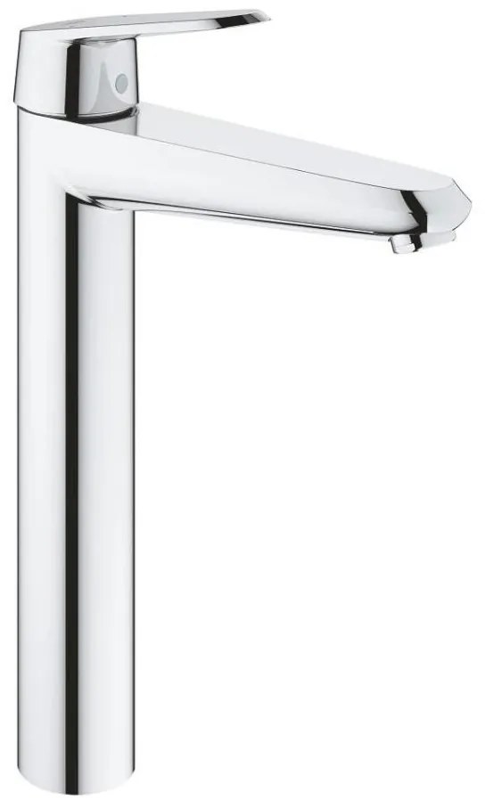 GROHE 23432000 - EURODISC COSMOPOLITAN mosdócsaptelep, XL méret, króm
