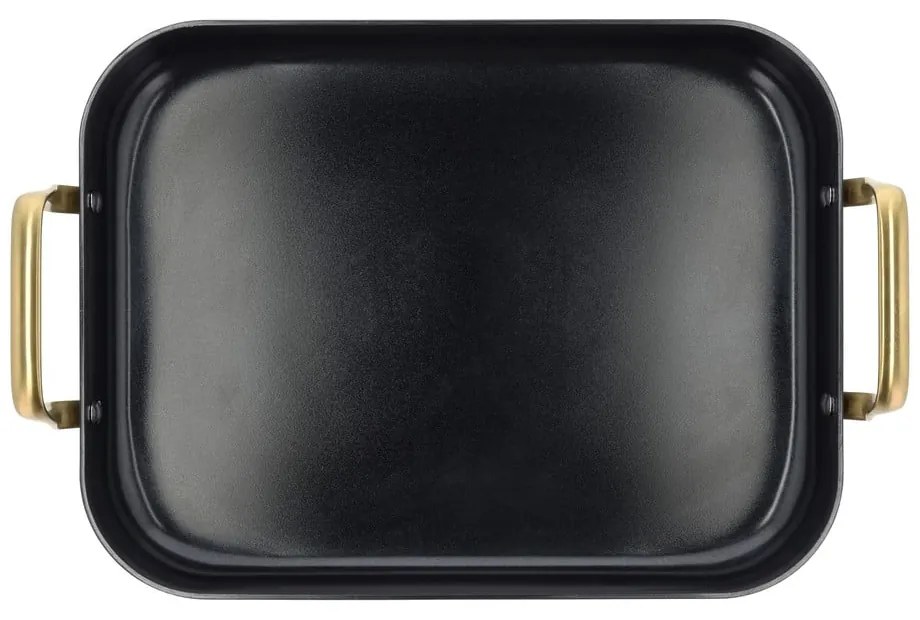 Tepsi 40x26 cm Brasserie – Holm