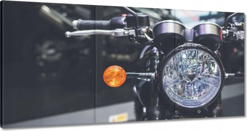 Képek 180x90 Motorkerékpár Motorok Motorkerékpárok