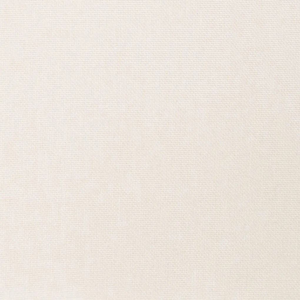 2 db barna tömörfa gumiból bárszékek párnákkal