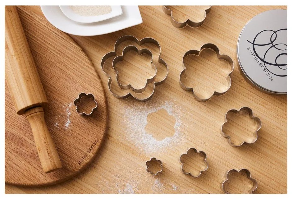 Fa sodrófa – Blomsterbergs