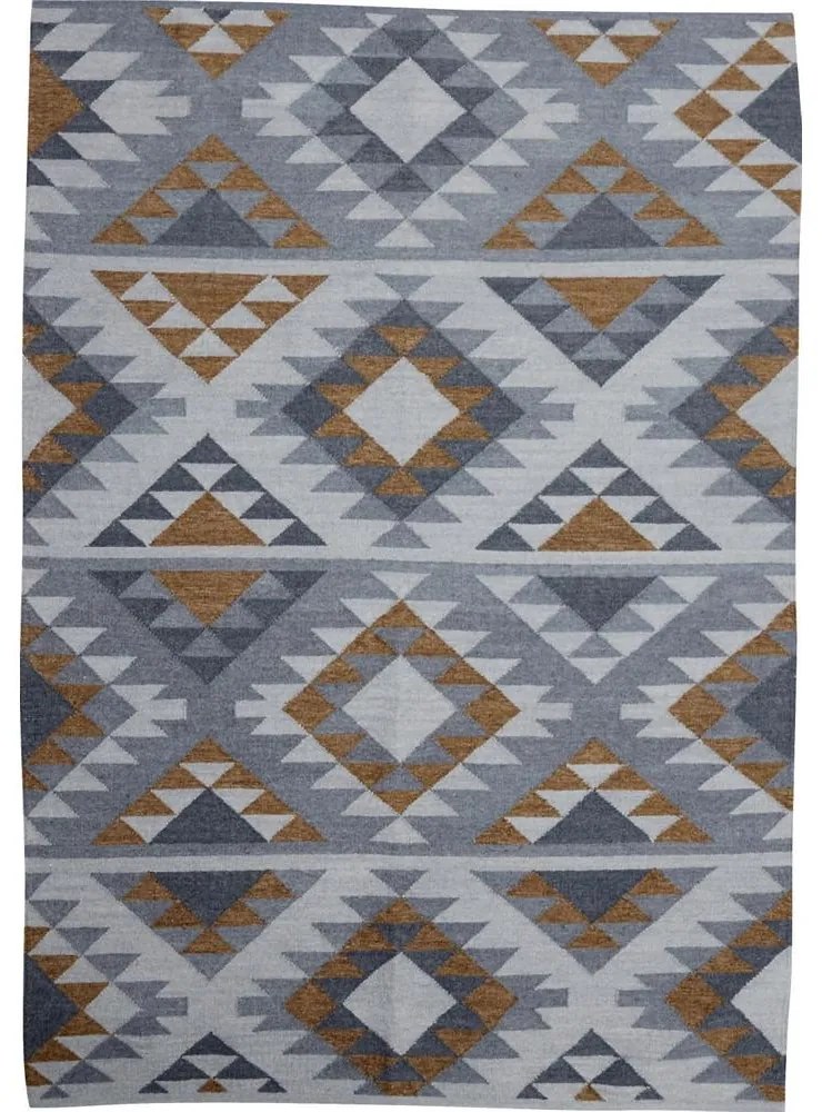Kordia kilim szőnyeg