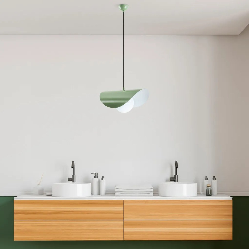 Vatoz - Nus - 2866 - Mint