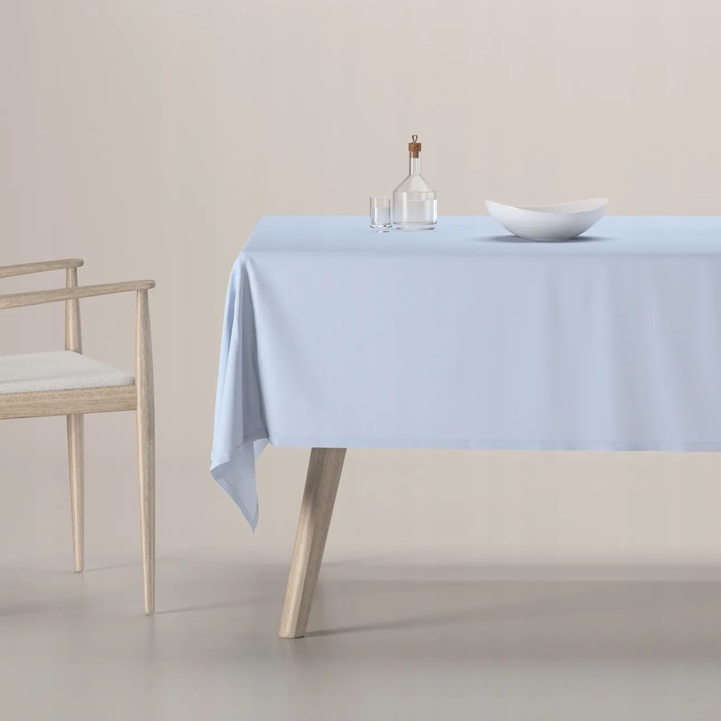 Dekoria Abrosz téglalap alakú 40 x 40 cm