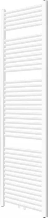 AQUAMARIN Törölközőszárító radiátor 1800 x 600 mm