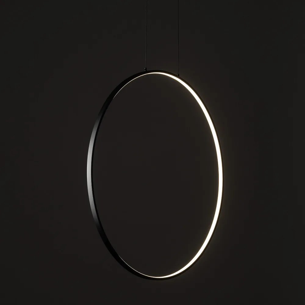 NOWODVORSKI 10810 CIRCOLO Modern Led Függesztett Lámpa LED IP20