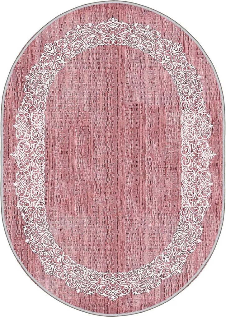 Lábtörlő, 50×80 cm – Hmnt905