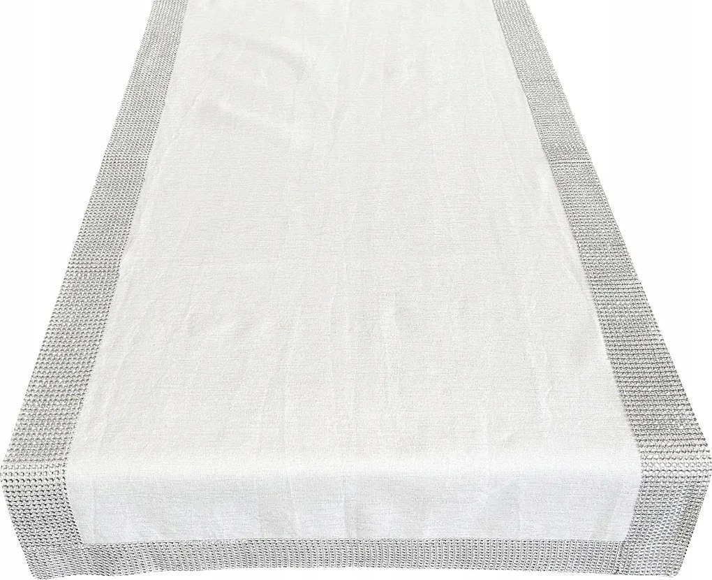 Futófelület Fényes Cérnával És Cirkóniával 60x120