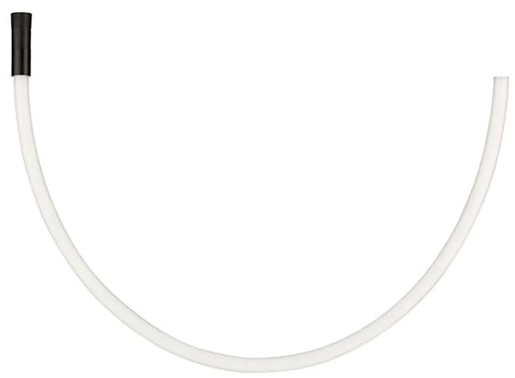 Chroma LED sínrendszeres lámpafej