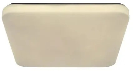 LED Mennyezeti lámpa OPAL LED/60W/230V 3000-6500K + távirányítás