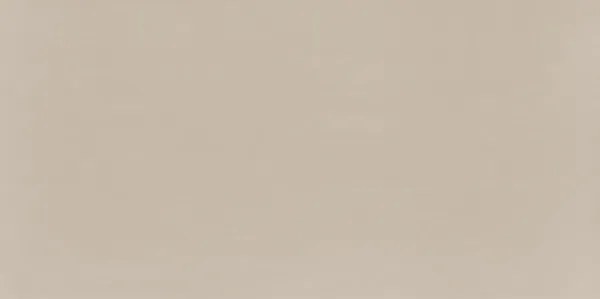 Domino Burano Latte falicsempe 30x60