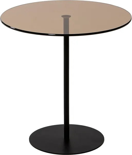 Chill-Out - Black, Bronze