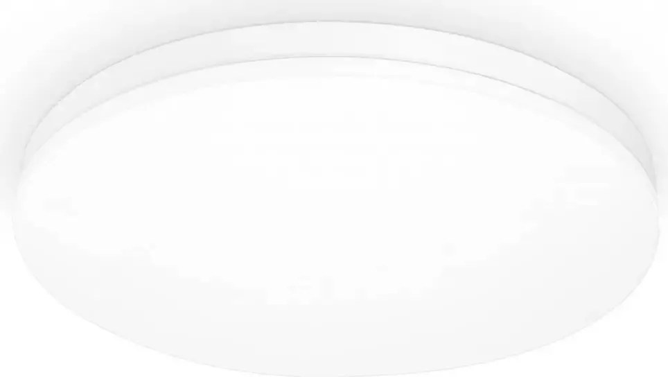 PALNAS 61001111 Ufo Lámpa LED IP20